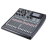 Производитель Behringer X32 Набор №531596 Behringer X32 Producer Bundle №531596