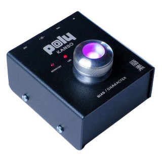 Поли Эффектс Кэнсо Буст Poly Effects Kanso Boost