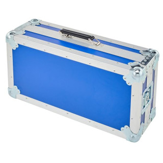 Летный кейс ChamSys MQ Compact Connect ChamSys Flight Case MQ Compact Connect