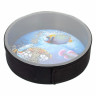 Барабан Goldon Ocean модель 35420 Goldon Ocean Drum Model 35420