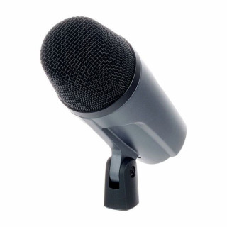 Ударная установка Sennheiser 600 Sennheiser 600 Drum Set