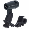 Ударная установка Sennheiser 600 Sennheiser 600 Drum Set