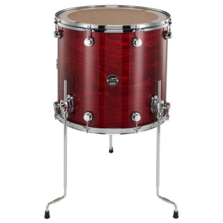 DW 18"x16" FT Performance CS DW 18"x16" FT Performance CS