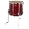 DW 18"x16" FT Performance CS DW 18"x16" FT Performance CS