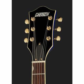 Gretsch G5655TG Электроматический AZM Gretsch G5655TG Electromatic AZM