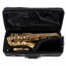Альт-саксофон Yamaha YAS-62 04 Yamaha YAS-62 04 Alto Sax