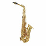 Альт-саксофон Yamaha YAS-62 04 Yamaha YAS-62 04 Alto Sax