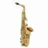 Альт-саксофон Yamaha YAS-62 04 Yamaha YAS-62 04 Alto Sax