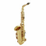 Альт-саксофон Yamaha YAS-62 04 Yamaha YAS-62 04 Alto Sax