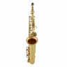 Альт-саксофон Yamaha YAS-62 04 Yamaha YAS-62 04 Alto Sax