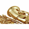 Альт-саксофон Yamaha YAS-62 04 Yamaha YAS-62 04 Alto Sax