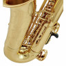 Альт-саксофон Yamaha YAS-62 04 Yamaha YAS-62 04 Alto Sax