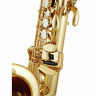 Альт-саксофон Yamaha YAS-62 04 Yamaha YAS-62 04 Alto Sax