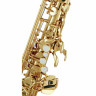 Альт-саксофон Yamaha YAS-62 04 Yamaha YAS-62 04 Alto Sax