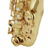 Альт-саксофон Yamaha YAS-62 04 Yamaha YAS-62 04 Alto Sax