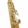 Альт-саксофон Yamaha YAS-62 04 Yamaha YAS-62 04 Alto Sax