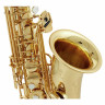 Альт-саксофон Yamaha YAS-62 04 Yamaha YAS-62 04 Alto Sax
