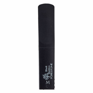 Forestone Black Bamboo Bb-Кларнет M Forestone Black Bamboo Bb-Clarinet M