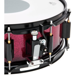 Малый барабан DrumCraft Series 6 14"x05" Snare -BP DrumCraft Series 6 14"x05" Snare -BP