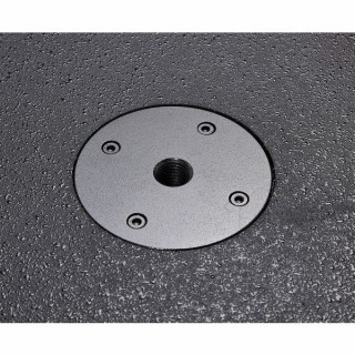 ANT BHS-800 ANT BHS-800