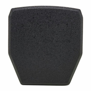 ANT BHS-800 ANT BHS-800