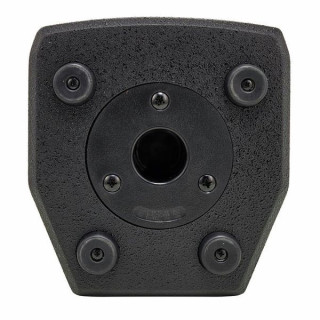 ANT BHS-800 ANT BHS-800