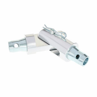 Шарнир Global Truss 5029L Hinge Element Global Truss 5029L Hinge Element