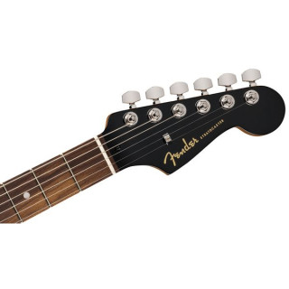 Fender Ltd AM Pro II Strat HH RW CRT Fender Ltd AM Pro II Strat HH RW CRT