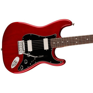 Fender Ltd AM Pro II Strat HH RW CRT Fender Ltd AM Pro II Strat HH RW CRT
