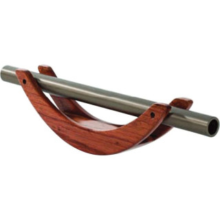 Звуковой корабль Земля вращение Свараму Svaram Sound Ship Earth Rotation