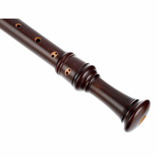 Моек 4401 Роттенбургский тенор Moeck 4401 Rottenburgh Tenor