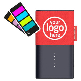 Беспроводная система Catchbox Plus Hub4 1Cube 1Clip 1Stick