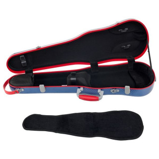 Ге́ва Пю́р Вн Кейс СС Фан Б/Р Gewa Pure Vn Case SC Fun B/R