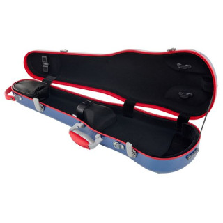 Ге́ва Пю́р Вн Кейс СС Фан Б/Р Gewa Pure Vn Case SC Fun B/R