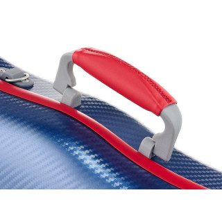 Ге́ва Пю́р Вн Кейс СС Фан Б/Р Gewa Pure Vn Case SC Fun B/R