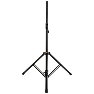 Подставка для динамика Hercules Stands HCSS-710B+ Hercules Stands HCSS-710B+ Speaker Stand