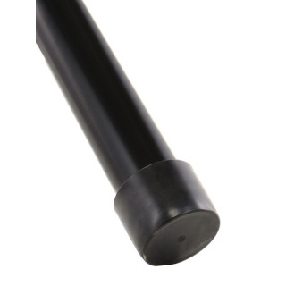 Подставка для динамика Hercules Stands HCSS-710B+ Hercules Stands HCSS-710B+ Speaker Stand