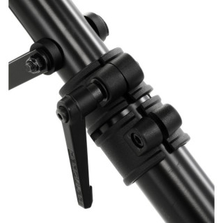 Подставка для динамика Hercules Stands HCSS-710B+ Hercules Stands HCSS-710B+ Speaker Stand