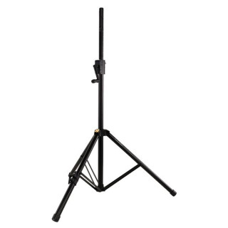 Подставка для динамика Hercules Stands HCSS-710B+ Hercules Stands HCSS-710B+ Speaker Stand