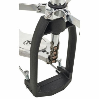 Стойка для хай-хэта Gibraltar GLRHH-SB Hi-Hat Stand Gibraltar GLRHH-SB Hi-Hat Stand