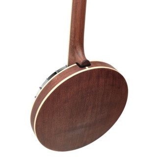 Банжо Gold Tone OB-150RF Orange Blossom w/Case Gold Tone OB-150RF Orange Blossom w/Case