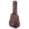 Фурч Блюе BARc-CM а VTC с GB Furch Blue BARc-CM a VTC w/GB