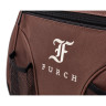 Фурч Блюе BARc-CM а VTC с GB Furch Blue BARc-CM a VTC w/GB