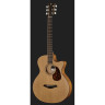 Фурч Блюе BARc-CM а VTC с GB Furch Blue BARc-CM a VTC w/GB