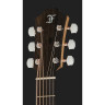 Фурч Блюе BARc-CM а VTC с GB Furch Blue BARc-CM a VTC w/GB