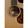 Фурч Блюе BARc-CM а VTC с GB Furch Blue BARc-CM a VTC w/GB