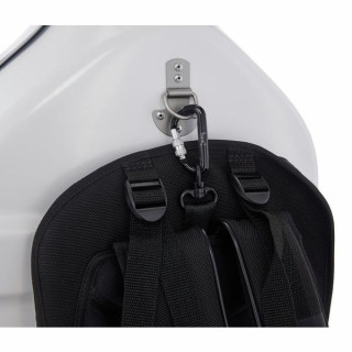 футляр для виолончели bam SUP1005XLWS 4/4 bam SUP1005XLWS Cello Case 4/4