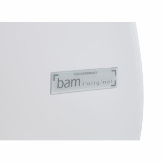 футляр для виолончели bam SUP1005XLWS 4/4 bam SUP1005XLWS Cello Case 4/4