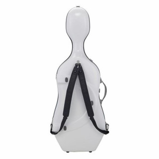 футляр для виолончели bam SUP1005XLWS 4/4 bam SUP1005XLWS Cello Case 4/4