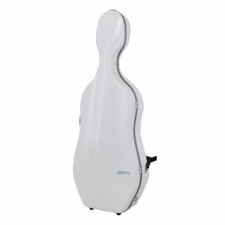 футляр для виолончели bam SUP1005XLWS 4/4 bam SUP1005XLWS Cello Case 4/4